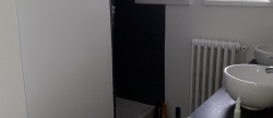 location Appartement Montpellier