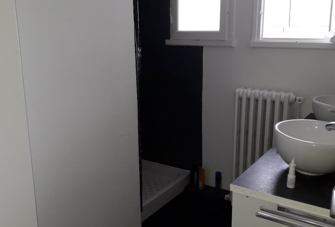 location Appartement Montpellier - Photo 9