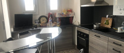 location Appartement Montpellier
