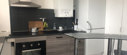 location Appartement Montpellier