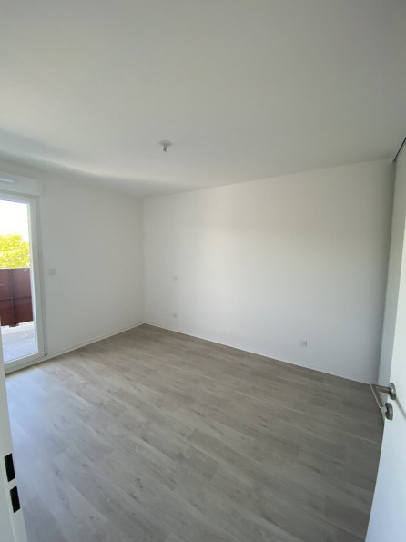 location Appartement Cap D'agde - Photo 5