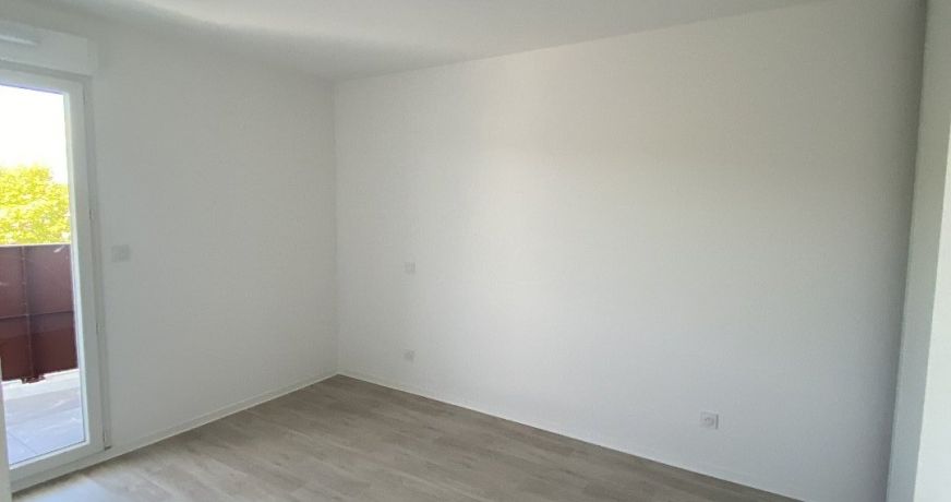 location Appartement Cap D'agde