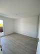 location Appartement Cap D'agde