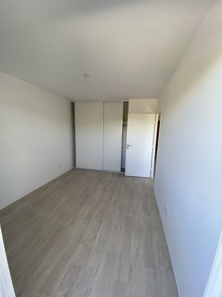 location Appartement Cap D'agde - Photo 4