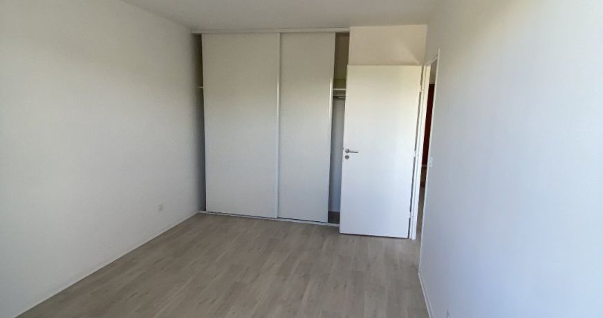 location Appartement Cap D'agde