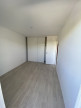 location Appartement Cap D'agde