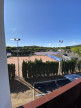location Appartement Cap D'agde