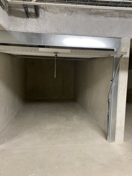 location Garage Montpellier - Photo 2