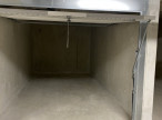 location Garage Montpellier
