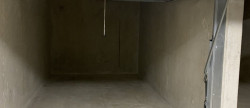 location Garage Montpellier