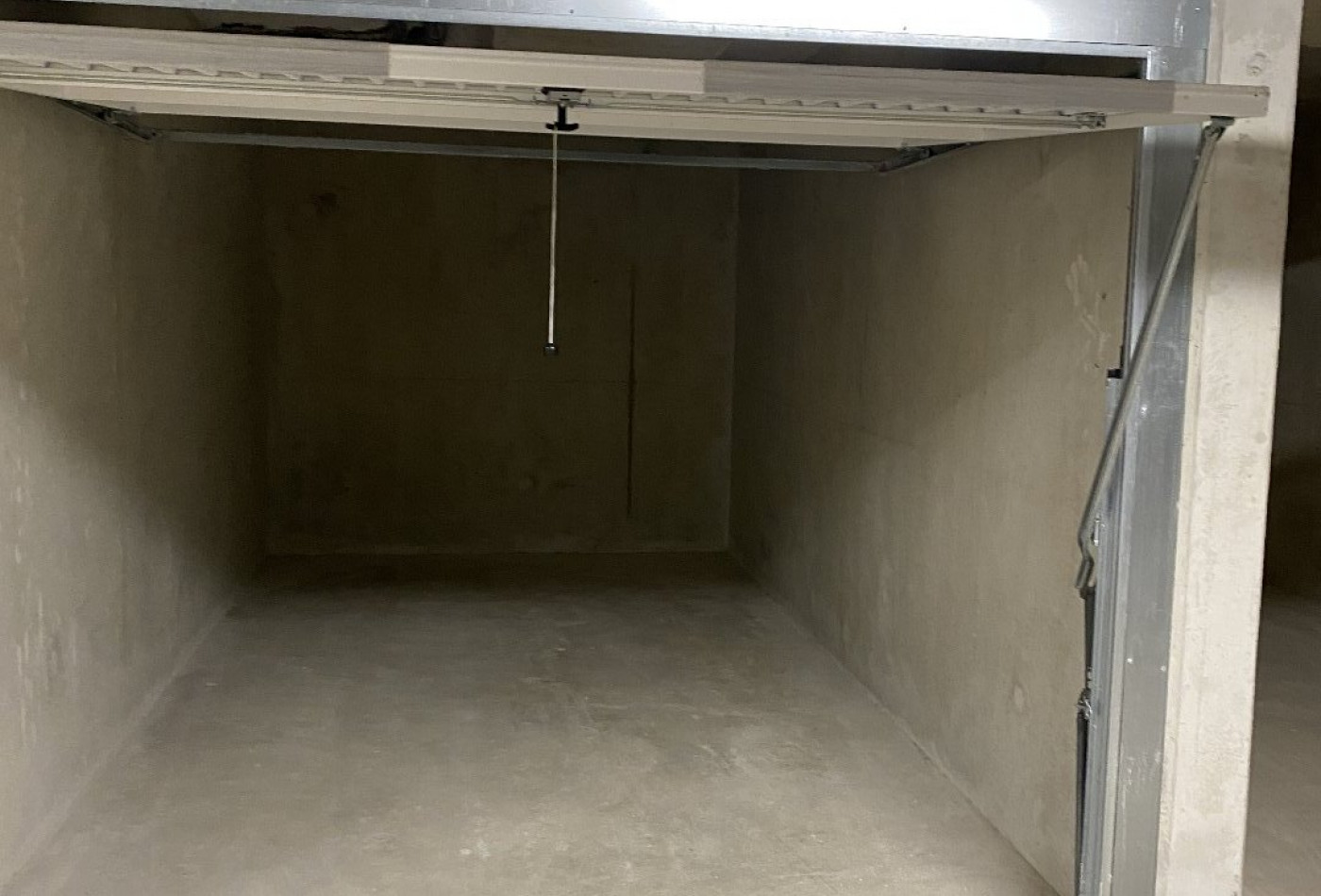 location Garage Montpellier - Photo 2