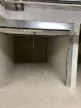location Garage Montpellier