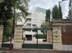 letting Garage Montpellier