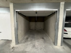 letting Garage Montpellier