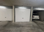 letting Garage Montpellier