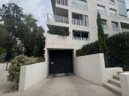 letting Garage Montpellier