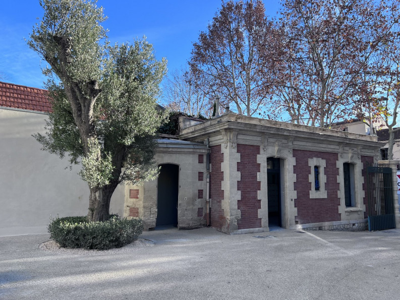 location Garage Montpellier - Photo 3