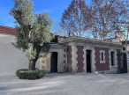 location Garage Montpellier