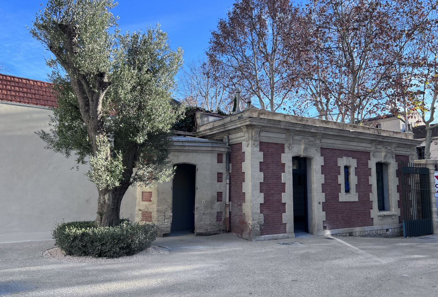 location Garage Montpellier - Photo 3