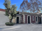 location Garage Montpellier
