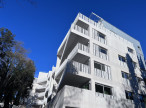 location Garage Montpellier