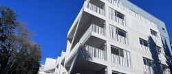 location Garage Montpellier