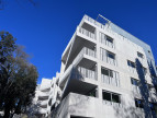 location Garage Montpellier