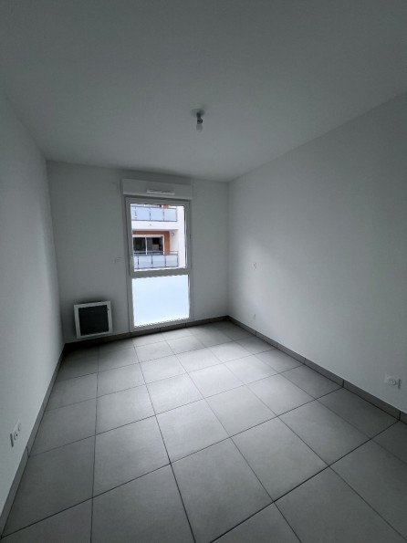location Appartement Nimes - Photo 3