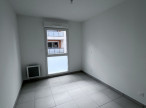 location Appartement Nimes