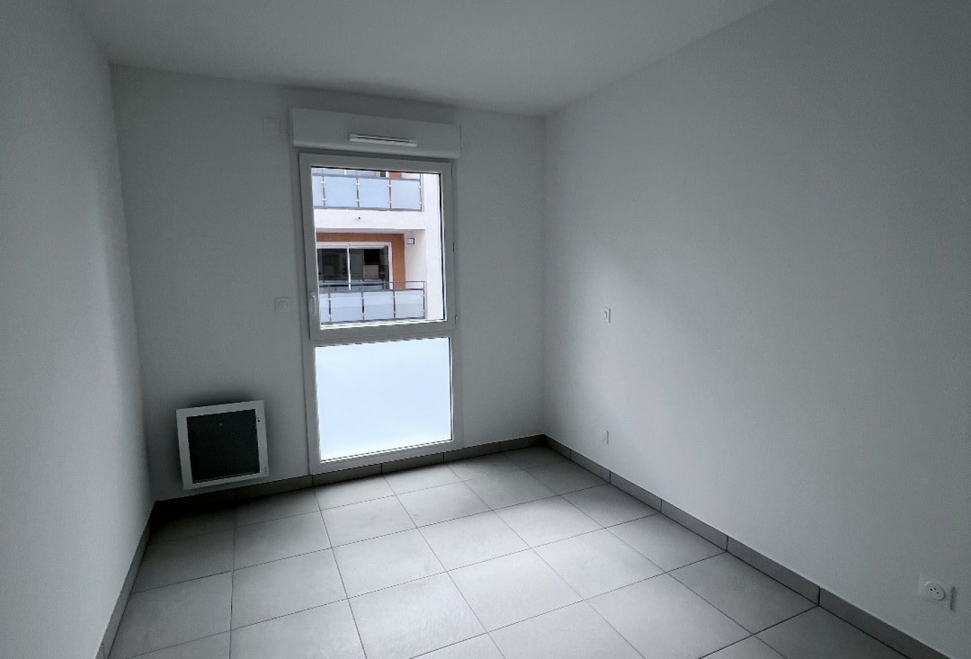location Appartement Nimes - Photo 3