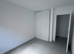 location Appartement Nimes