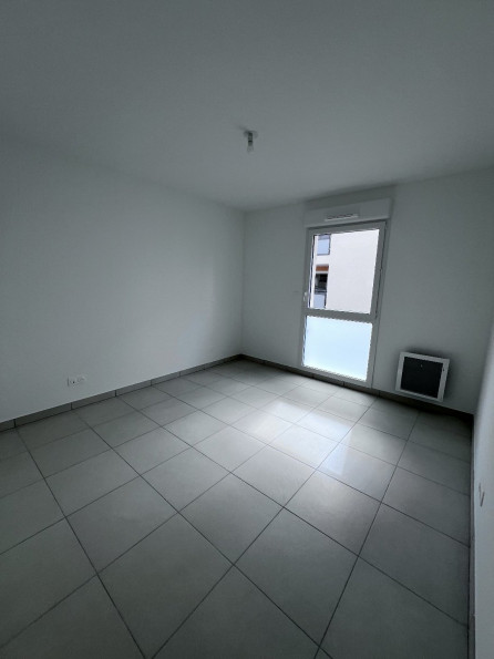 location Appartement Nimes - Photo 5