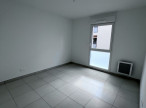 location Appartement Nimes