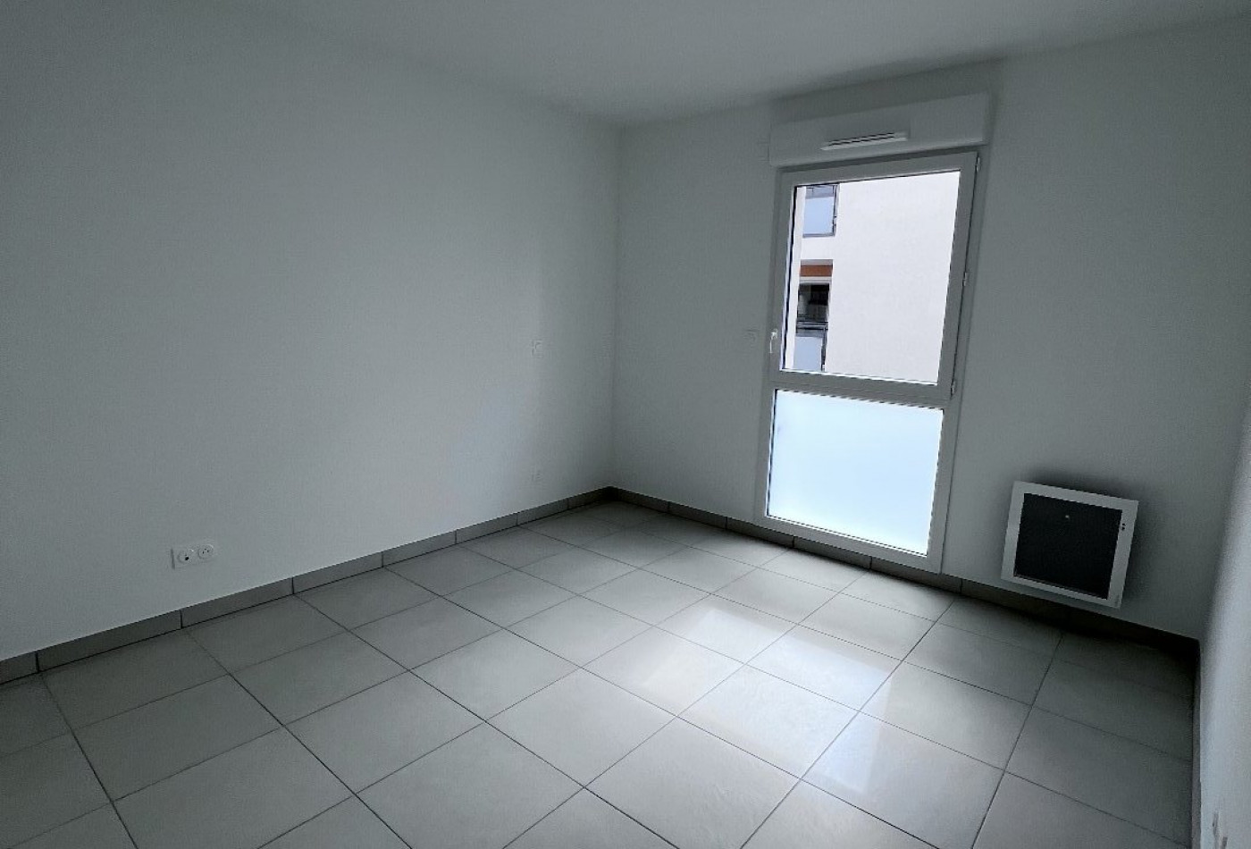 location Appartement Nimes - Photo 5