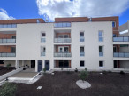 location Appartement Nimes