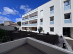 location Appartement Nimes