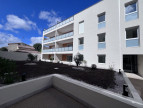location Appartement Nimes