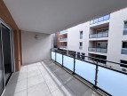 location Appartement Nimes