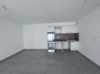 location Appartement Nimes