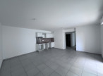 location Appartement Nimes