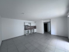 location Appartement Nimes