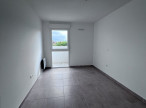 location Appartement Castelnau Le Lez