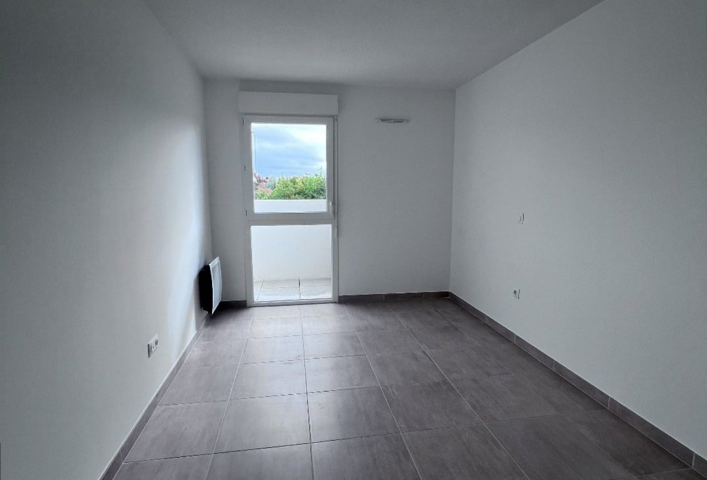 location Appartement Castelnau Le Lez - Photo 7