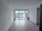 location Appartement Castelnau Le Lez