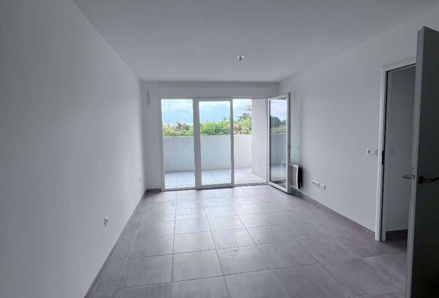 location Appartement Castelnau Le Lez - Photo 6