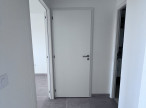 location Appartement Castelnau Le Lez