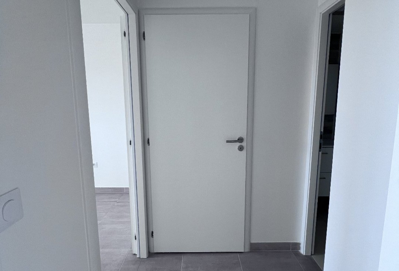 location Appartement Castelnau Le Lez - Photo 9