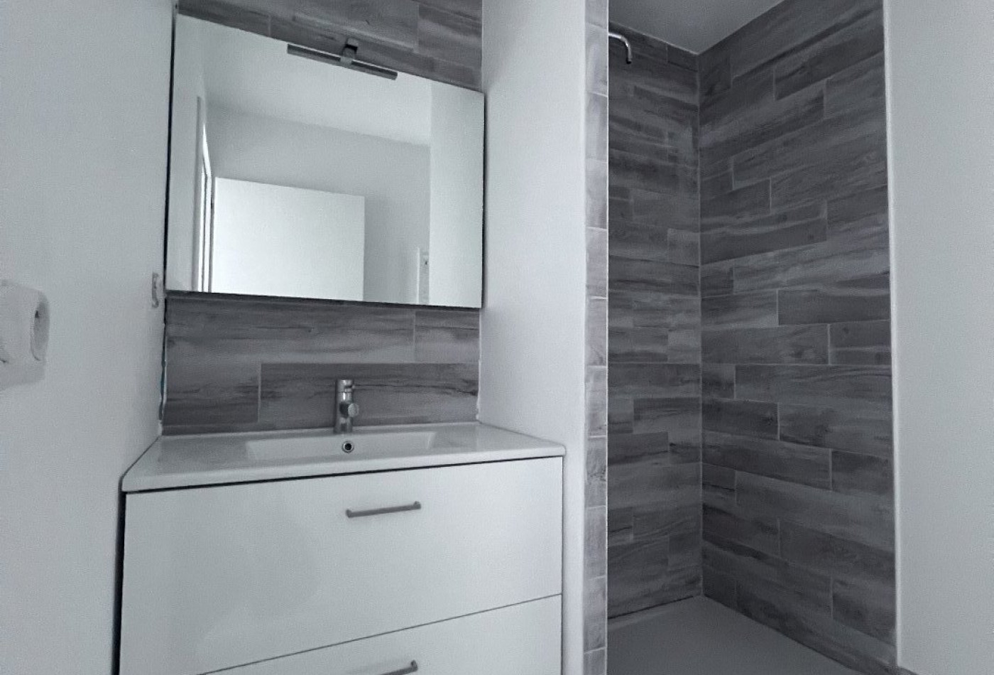 location Appartement Castelnau Le Lez - Photo 8