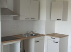 location Appartement Castelnau Le Lez