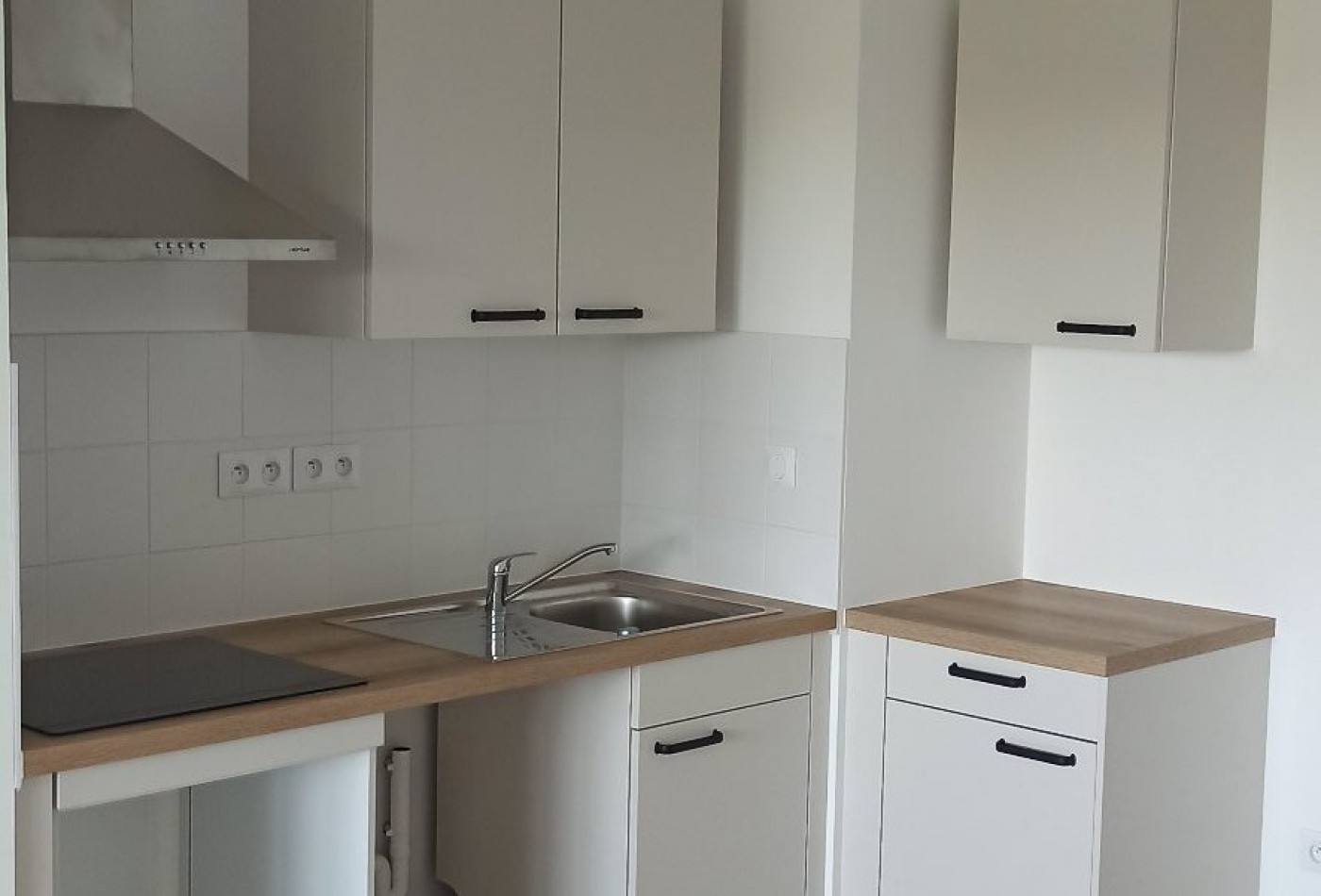location Appartement Castelnau Le Lez - Photo 3